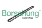 Chain of oil pump B17905