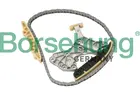 Engine timing chain kit B10205