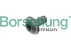 Brake disc bolt B10635