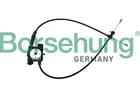 Hood cable B10779