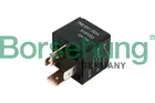 Relay B17820