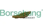Chain suppressor B1G011