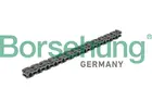Chain of oil pump B18228