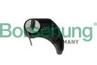 Hydraulic tensioner B12185