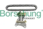 Engine timing chain kit B18847