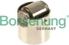 Fuel pump B18195
