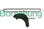 Engine timing chain kit B18851