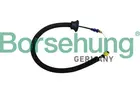 Door cable B10789