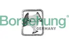 Engine timing chain kit B10241