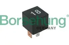 Relay B17802