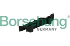 Chain suppressor B1G024