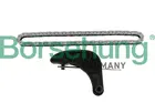Engine timing chain kit B18850