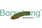 Chain suppressor B1G010