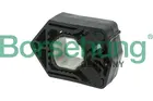 Pillow for heatsink mounting B11358