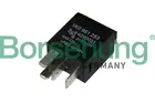 Relay B17815