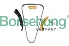 Engine timing chain kit B10208
