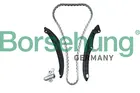 Engine timing chain kit B17991