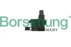 Stop lamp switch B18201