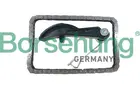 Engine timing chain kit B10251