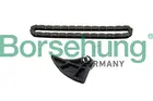Engine timing chain kit B19287