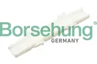Chain suppressor B12597