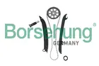 Engine timing chain kit B18977