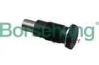 Engine timing chain kit B19308