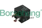 Relay B17816