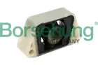 Pillow for heatsink mounting B11360