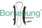 Engine timing chain kit B18843