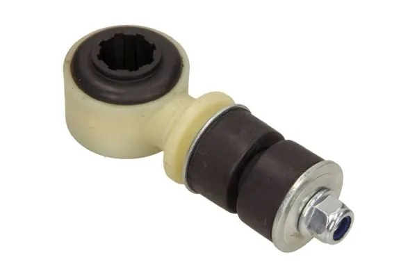             Stabilizatoriaus traukė priekinio QS1851/HQ gera kaina internetu
        