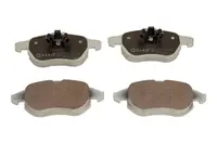 Automobilių dalys QP0935