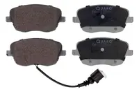 Automobilių dalys QP9502
