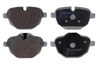 Automobilių dalys QP8123