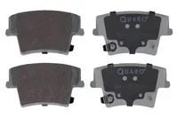 Automobilių dalys QP7302