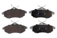 Automobilių dalys QP9380