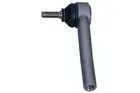 Steering wheel rod end QS1004/HQ