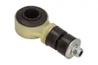 Front stabilizer rod QS3257