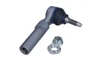Steering wheel rod end QS1355/HQ