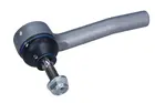 Steering wheel rod end QS1005/HQ
