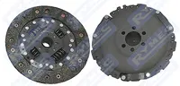 Komplektas sankabos JT6825