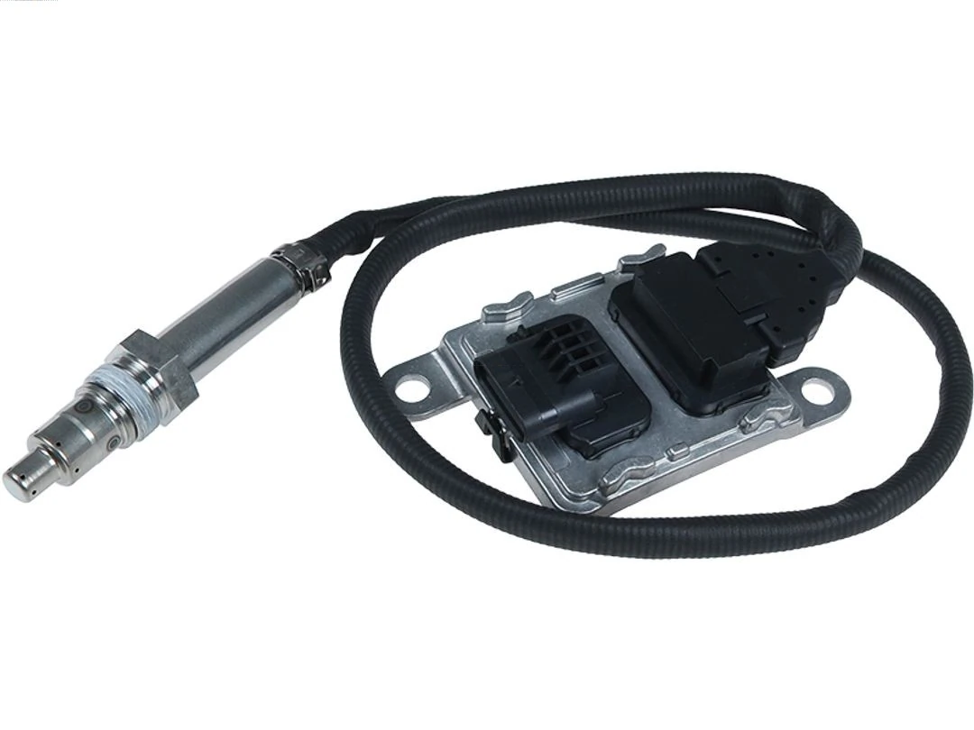             NOX daviklis NOX9098 gera kaina internetu
        