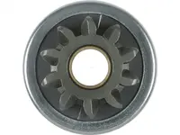 Automobilių dalys SD5039