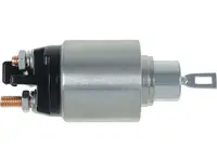 Elektromagnetas starterio SS0103