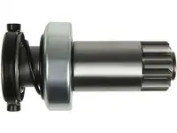 Automobilių dalys SD0169
