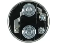 Automobilių dalys SS0006