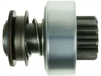 Automobilių dalys SD0053