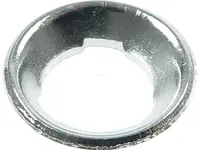 Automobilių dalys SP0008