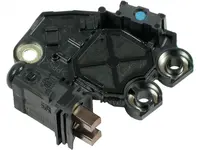 Rėlė generatoriaus krovimo ARE3029(VALEO)