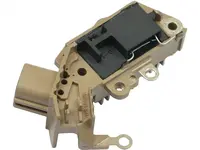 Automobilių dalys ARE6076